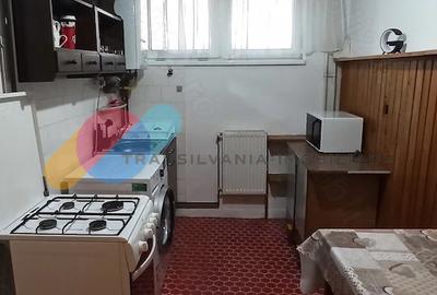 Apartament, pet friendly, 2 camere, balcon, Grigorescu - 5