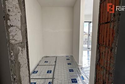 Duplex cu 5 camere, 125 mp utili, zona Mosnita Veche - 16