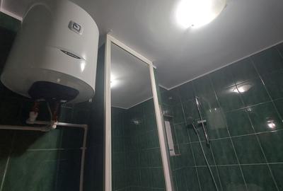 TINERETULUI TOHANI vanzare 3 cam AMENAJATE si mobilate - 19