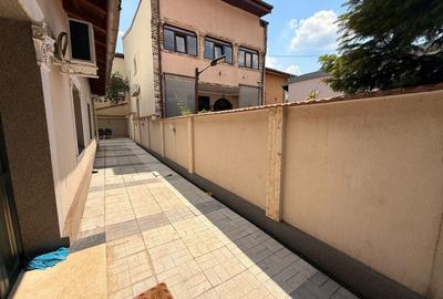 Comision 0% | Casa individuala 1 Mai | Str Arad - 5