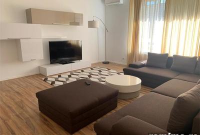 Apartament generos la cateva minute de Kaufland strada linistita - 3