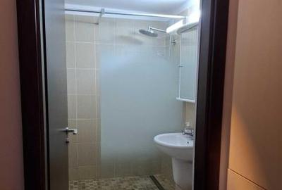 Aviatiei | 2 Camere | Renovat | Proximitate metrou | Zona Verde | Boiler | - 7