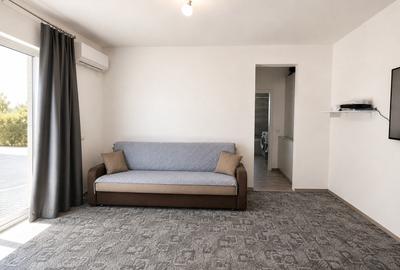 Apartament 2 camere - Braytim - 4