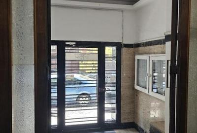 2camere | Piata Romana metrou Ase | centrala termica | - 6
