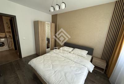 Apartament 2 camere zona Mall - 4