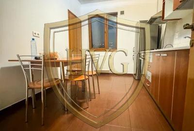 Apartament cu 2 camere | Loc de parcare | Centrala imobil | Mihai Bravu - 3