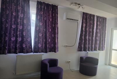 2 camere, nou, centrala, complex Apusului Residence, metrou Pacii, - 2
