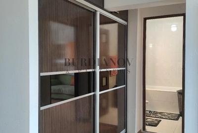 Apartament cu 2 Camere de închiriat Virtutii - Zona Lujerului - 7