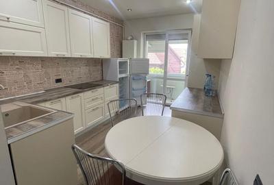 Inchiriez apartament langa AFI mall, pet friendly - 7