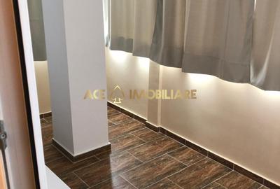 2 Camere de inchiriat | Baba Novac | Metrou | Mobilat | Utilat - 6