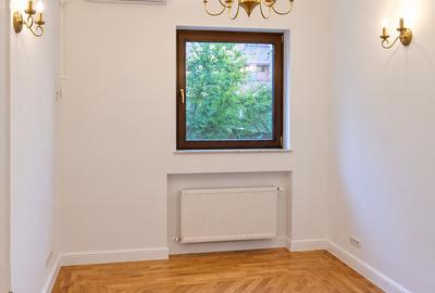 Vila reprezentativa | Victoriei - Ultracentral | 630 mp | Comision 0% - 9