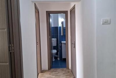 Apartament 2 camere Fizicienilor comision 0% - 7