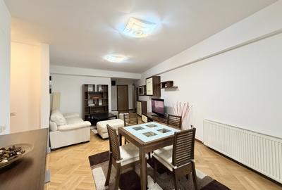 Apartament 3 camere + Parcare In Herastrau, Barajul Arges 41 - 6
