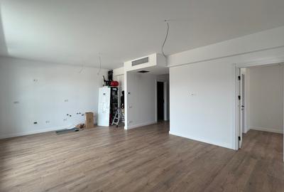 Apartament 3 Camere - 80 MP - 2 Bai - MTM Pipera Lake - Comision 0% - Pipera - 10