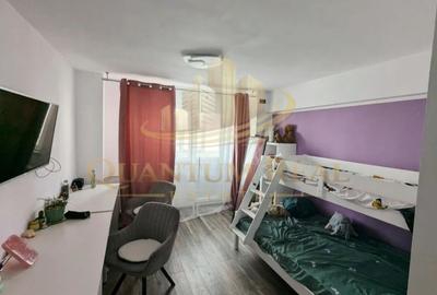 Vanzare Apartament Deosebit 2 camere  Berceni-Stradal,Renovat - 5