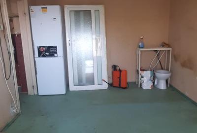 2 camere Drumul Taberei - 2