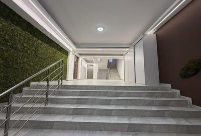 Apartament 3 Camere | Dressing | Parcare inclusa | Zona Tunari - 7
