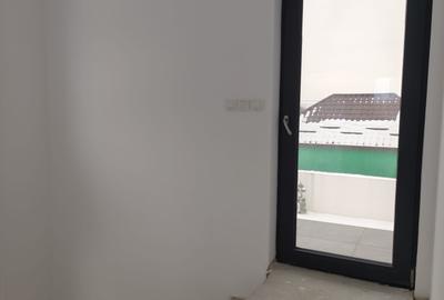 FARA COMISIOANE in Bolintin casa cu 5 camere P+1  asfalt curent 380v canal apa - 11
