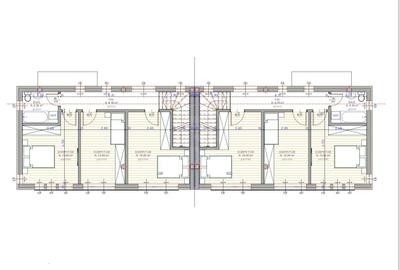 Duplex cu finisaje premium in zona TERRA - 14
