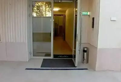 Apartament 4 Camere, 2 Bai, 2 Balcoane, in elegantul Cartier Armenesc - 14