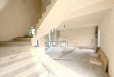 Casa tip duplex premium/zona strazii Campului. - 6