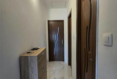 AP.3 CAMERE MOBILAT UTILAT SECTOR 1 ZONA CUZA - TITULESCU - 9