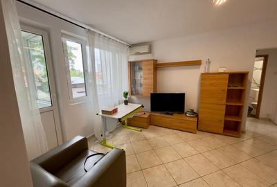 Apartament 2 camere | 2 min Metrou 1 Mai | Bloc Anvelopat | Garaj  Piata Chibrit - 4