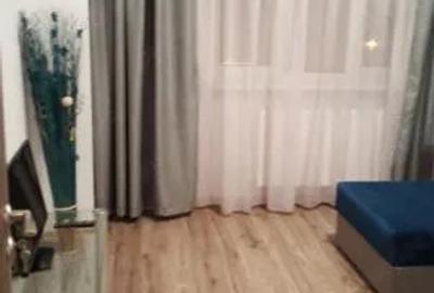 Drumul Taberei - Romancierilor | 2 Camere | Etaj 1 | Zona Verde | - 7