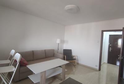 Inchiriere Garsoniera Colegiul Iulia Hasdeu - 3