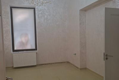 Clinică Centru Medical 360 mp | Piața Romană | Închiriere Integrală sau Separat - 3