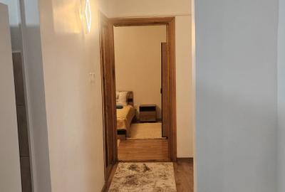 Apartament 3 camere de inchiriat | Tomis Nord | Euromaterna - 5