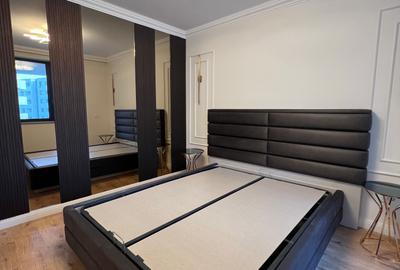 Acasă de la prima vizionare - Apartament 2 camere mobilat, Ivory Residence - 11