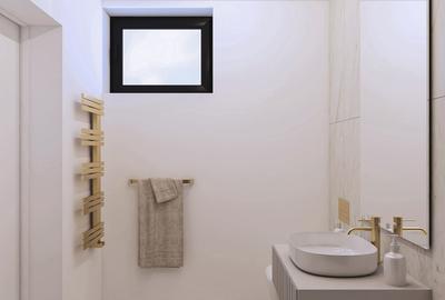 MTM Luxury Villas
