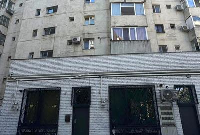 Loft Urban Intrare proprie 64 mp utili |Reconfigurat în 2017 Mobilat Mobexpert - 14