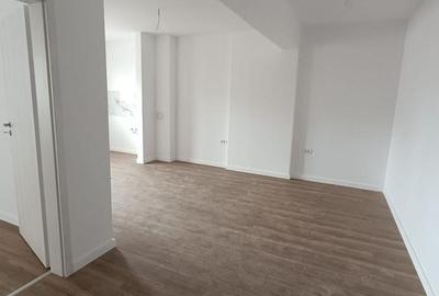 Apartament 2 camere-50 mp-Ansamblu Rezidential finalizat-Metrou Berceni - 6