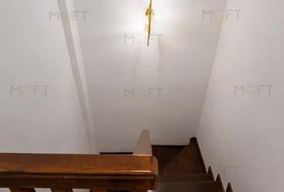 Duplex modern 3 camere | Primăverii | Intrare separată | Garaj - 10