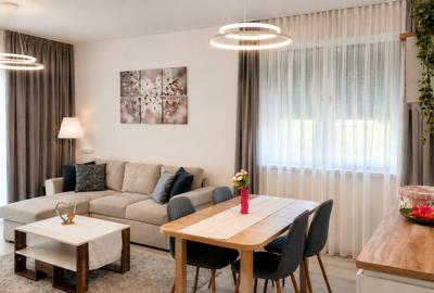 De Vânzare | Vilă 4 Camere stare impecabila| Corbeanca | Teren 500 mp - 10