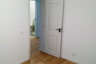 VILA Berceni – Ilfov | SUPER OFERTA IN PLINA DEZVOLTARE CREDIT/CASH - 35
