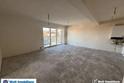 DE VANZARE DUPLEX | 160 MP util 360 MP gradina | PANORAMA - 6