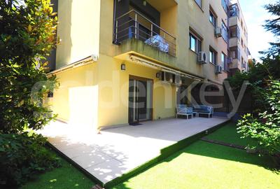 Apartament cochet 3 camere, 3 bai | 81mp gradina exclusiva - 19