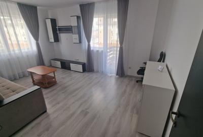Apartament 2 camere Sânpetru - 1