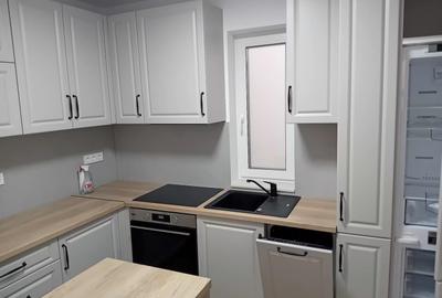 2 Camere l Zona Platinia l Ultracentral l Parcare - 4