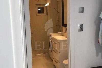Apartament 3 camere în zona Liceul Avram Iancu - 8