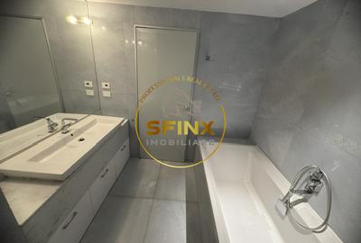 Apartament 3 camere tip duplex Floreasca - 15