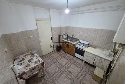 Apartament de vânzare - 9