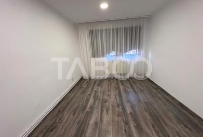 Apartament 91 mp 3 camere parter boxa demisol zona Rahovei Sibiu - 4
