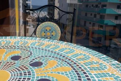Apartament 3 camere situat in zona Mamaia Nord, la 2 pasi de plaja - 17