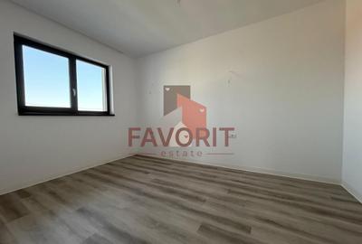 Duplex despartit | 5 camere | Garaj | Finisaje premium | 3 bai |Asfalt - 11