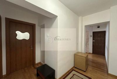 3 camere/2 bai/Zona Kaufland Marasti - 3