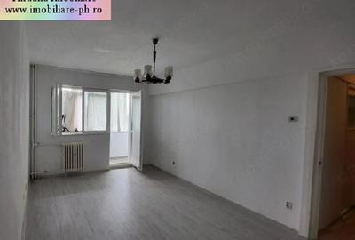 Apartament 3 camere de vanzare:Republicii-(Prestij)cf.1A,2 gr.sanitare,etaj 3/10 - 4